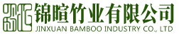 Jian'ou Jinxuan Bamboo Industry Co., Ltd